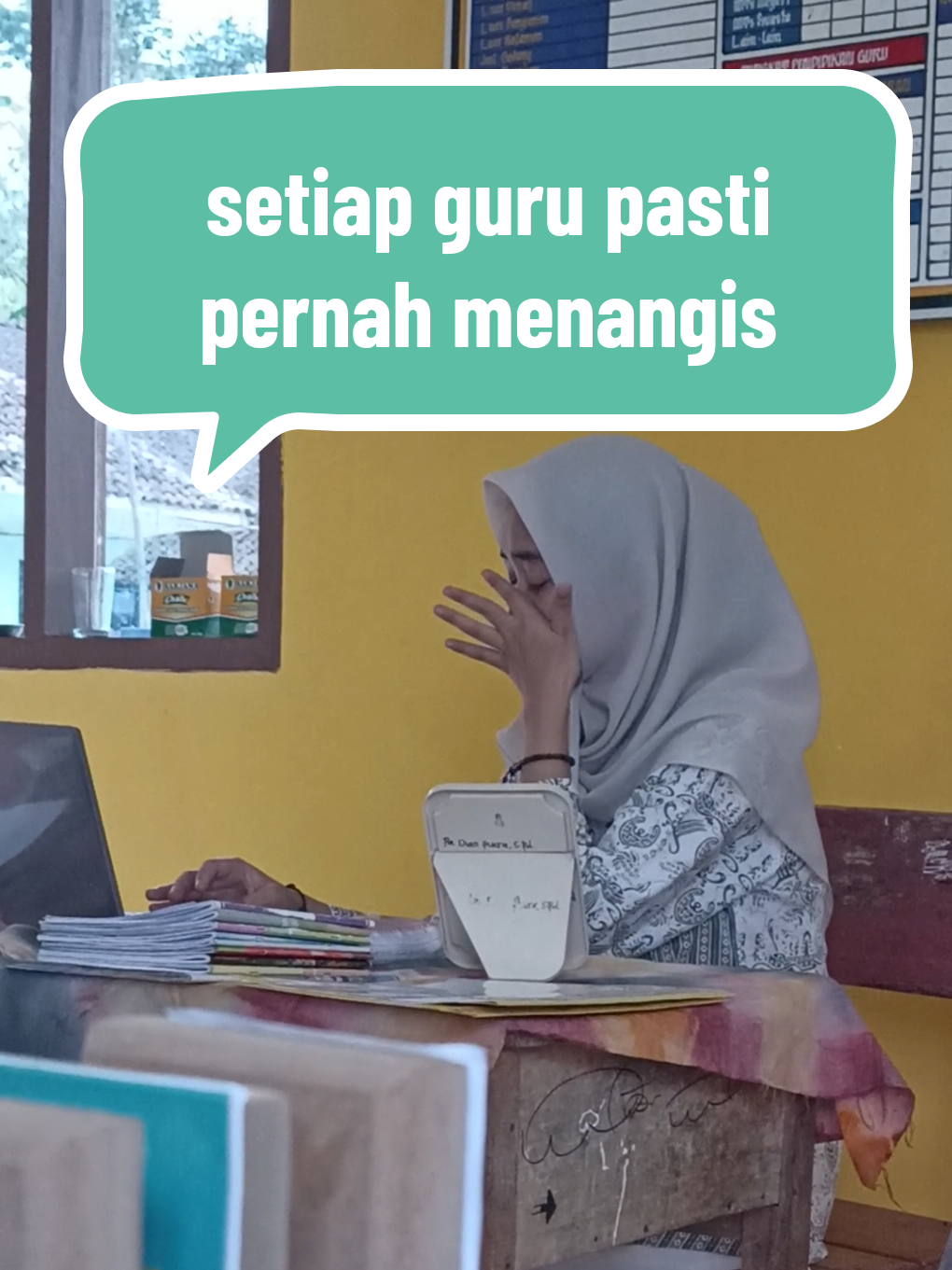 pernah sampai fi fase 