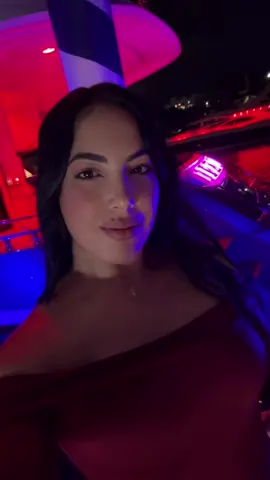 Yo te lo dije…