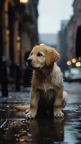#savedog #dogsoftiktok #tiktokdogs #fyp #tiktok 