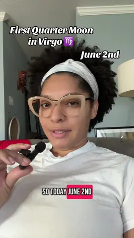 #divinepriestess 