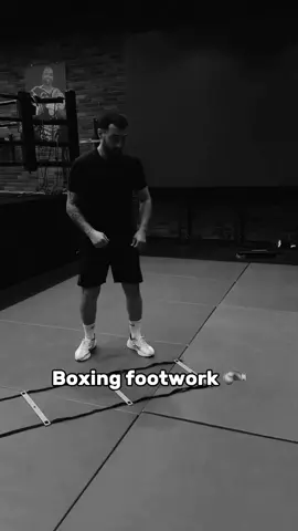 #boxer #boxer #viral #viral #video #video #🇺🇲🇲🇽🇺🇸🇲🇫🇨🇮🥀 