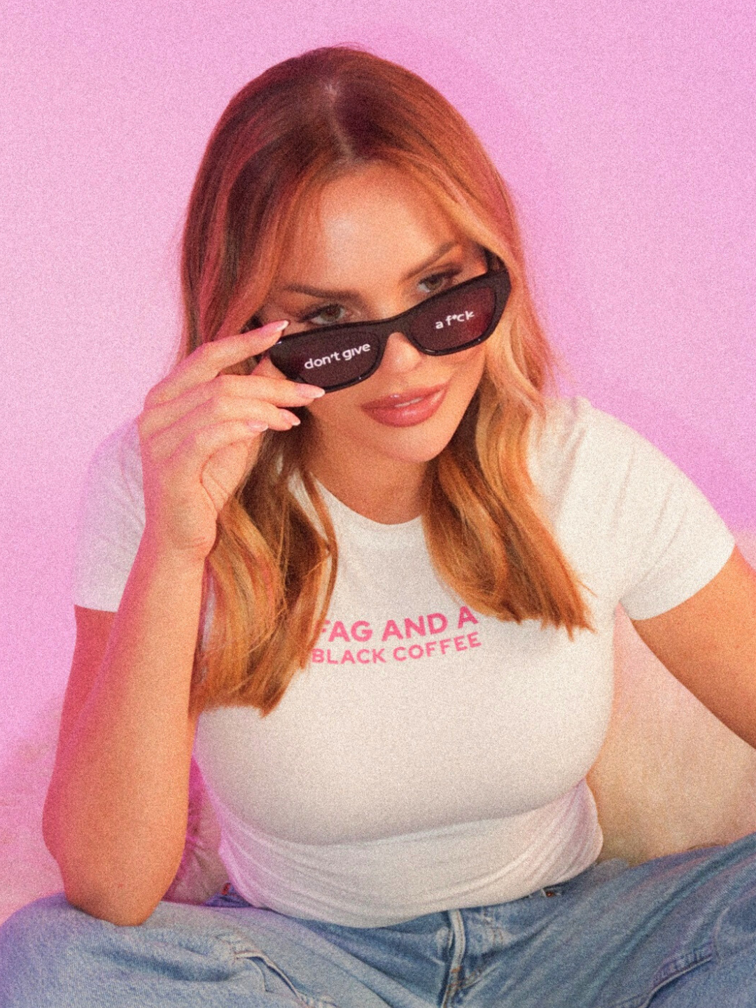 We love sharing our recent purchases with you and we think these might be some of the best yet ✨💋💖 Drop in the comments below what products we should buy and try next xx #nip tuck podcast #niptuckpod #girlpodcastuk #productrecommendations