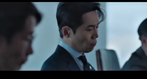 #kdrama #fyp 