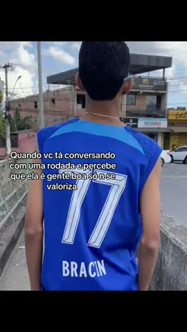Segue eu aí 😕 #mulherdepreso🔓🕊👫💍 #rodada #viral_video 