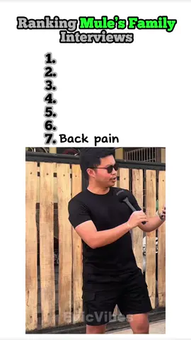 Mlue's Family Interviews. #fyp #mlue #ranking #interview #funnymoments #memestiktok #funnyvideos😂