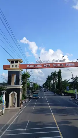 bahan swmu,mentahan bman #foryou #fyp #bismillahfyp #xybca #masukberanda #mots?  #bahanswmu #mentahanvideo #trending #punk #magelang24jam #pekalongan24jam #dhot #sikecildot
