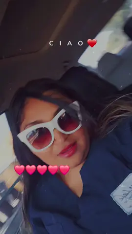 #🥰🥰🥰🥰❤️❤️❤️ 