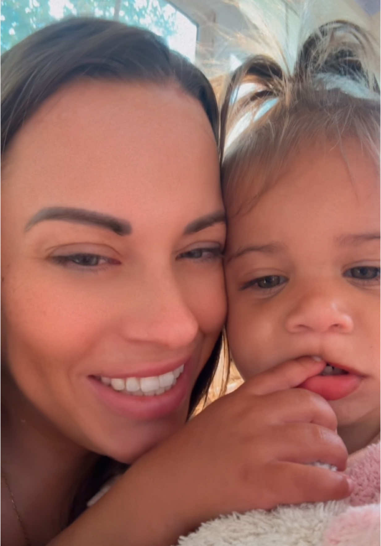 Cluster feeding about to have me crashing out but otherwise we good 😂😂 #clusterfeeding #newborn #MentalHealth #walk #motherhood #momlife #postpartum #keepingupwithkrue #parentsoftiktok @Kelsey Pumel 