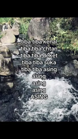 #lewatberanda #xyzcba #4u #fyppppppppppppppppppppppp 