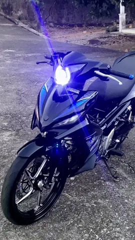 🫵🏻🤩🤩#jupitermx #mxbapak⚡️ #jupitermxnew 