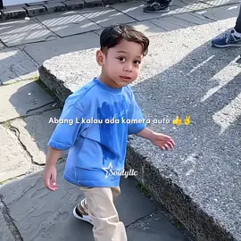 gaya andalan Abang L 👍✌️wkwk😭 #leslar #rizkybillar #lestykejora #muhammadlevianalfatihbillar #abangL #leshiativanabillar #leslarlovers #maasyaaallahtabarakallah #xyzbca #fyp #foryou #foryoupage 