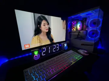 #xuhuong 
