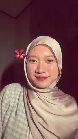 candu bgt sih nih laguuu😩🫵🏻 #lipsync #song #noah #trend 