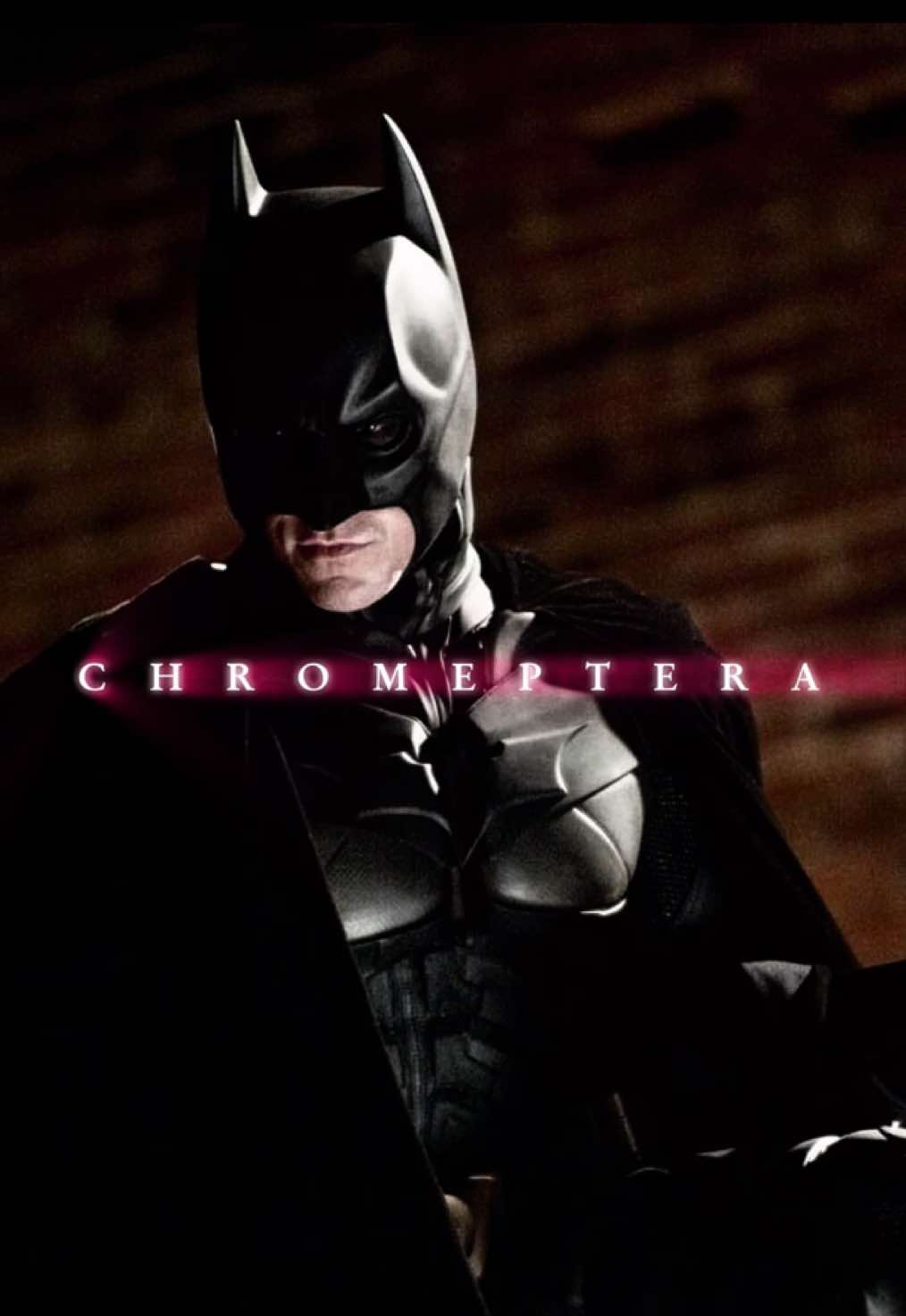 #batman #brucewayne #thedarkknight #real #christophernolan 
