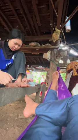 😘😍#ក្រែកផ្ទះខ្ញុំ😊💗 