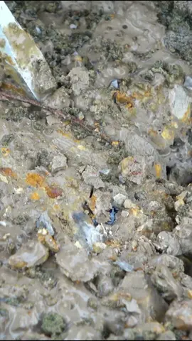 #GemExtraction  #PreciousStones  #GemMining  #GeologyGems  #RareGems  #CrystalsFromTheGround  #MineralExploration  #Geodes  #GemCutting  #NaturalJewels  #SustainableMining  #EarthTreasures  #NaturalGems  #SemiPreciousStones  #MineralGeology  #ExtracaoDeGemas  #PedrasPreciosas  #MineracaoDeGemas  #GeologiaGemas  #GemasRaras  #CristaisDoSolo  #ExploracaoMineral  #Geodos  #LapidacaoDeGemas  #JóiasNaturais  #MineracaoSustentavel  #TesourosDaTerra  #GemasNaturais  #PedrasSemiPreciosas  #GeologiaMineral  #Geodome 