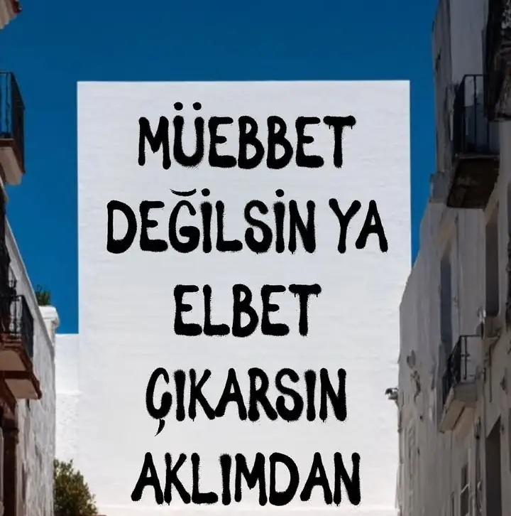 #🖤 #🤍 #💔🥀 #🚬 #❤️‍🔥 #❤️‍ #💯 #s #artik #sevme #yecegim #😜
