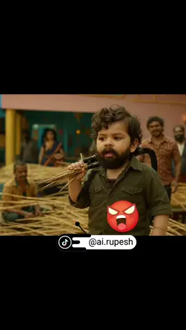 fire 🔥 hai me #viral #foryou #funny #aibaby #podcast #podcastclips #funnymoments #fun 