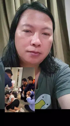 #พรรคประชาชน 