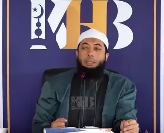 #ustadzkhalidbasalamah #dakwah #hijrah #assalamualaikum 