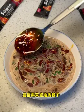 听说喝咖啡会让人变得优雅 我也来试试！#咖啡 