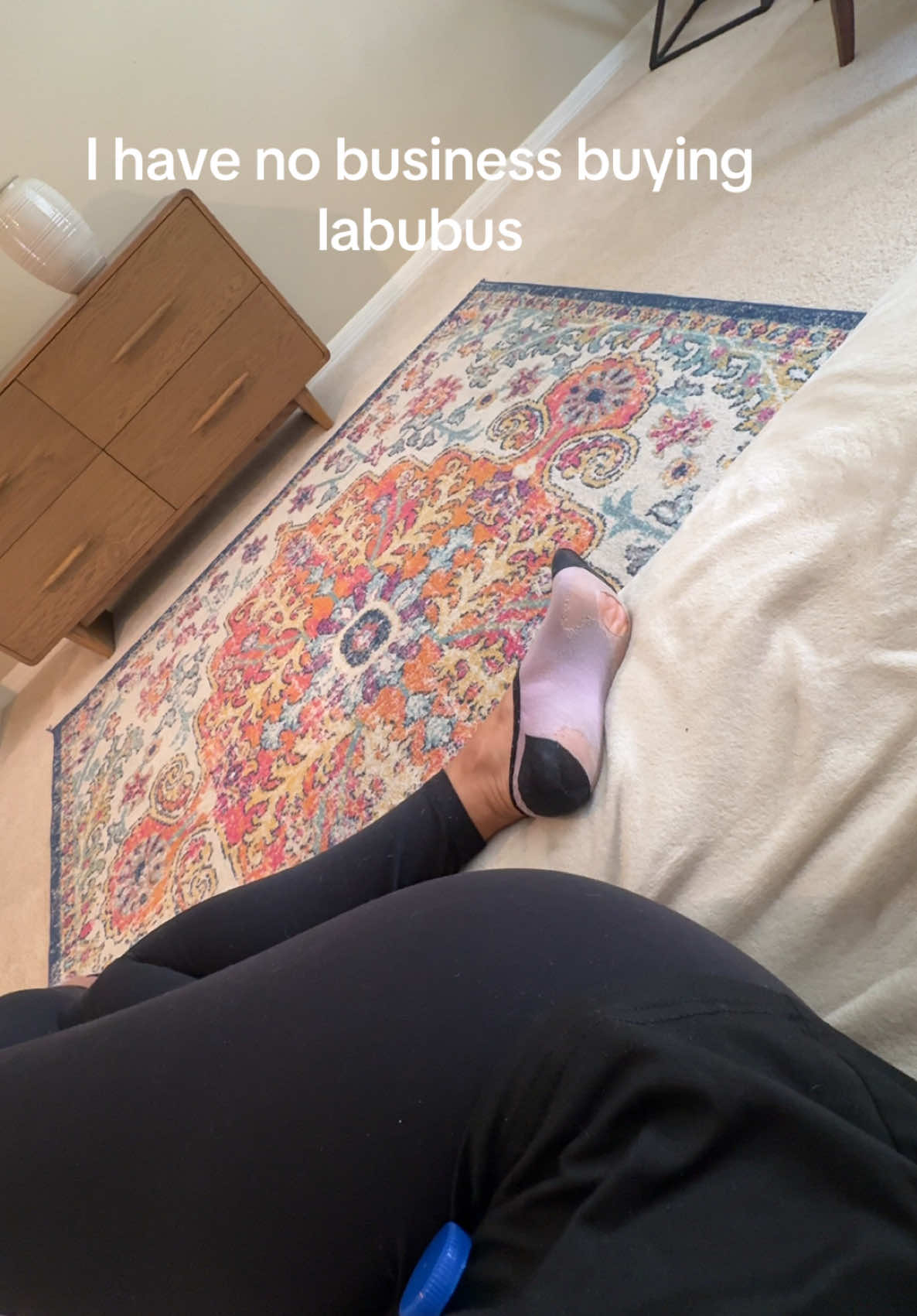 #labubus #labubuthemonsters #labubuunboxing #popmart #funny #poor #imjustagirl 