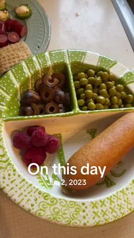 #onthisday 