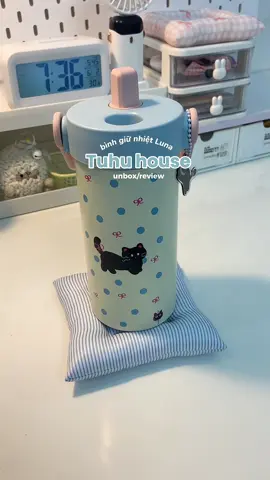 Cuti hămmm #xuhuong #viral #unboxing #unboxingvietnam #xuhuongtiktok #foryoupage #fyp 