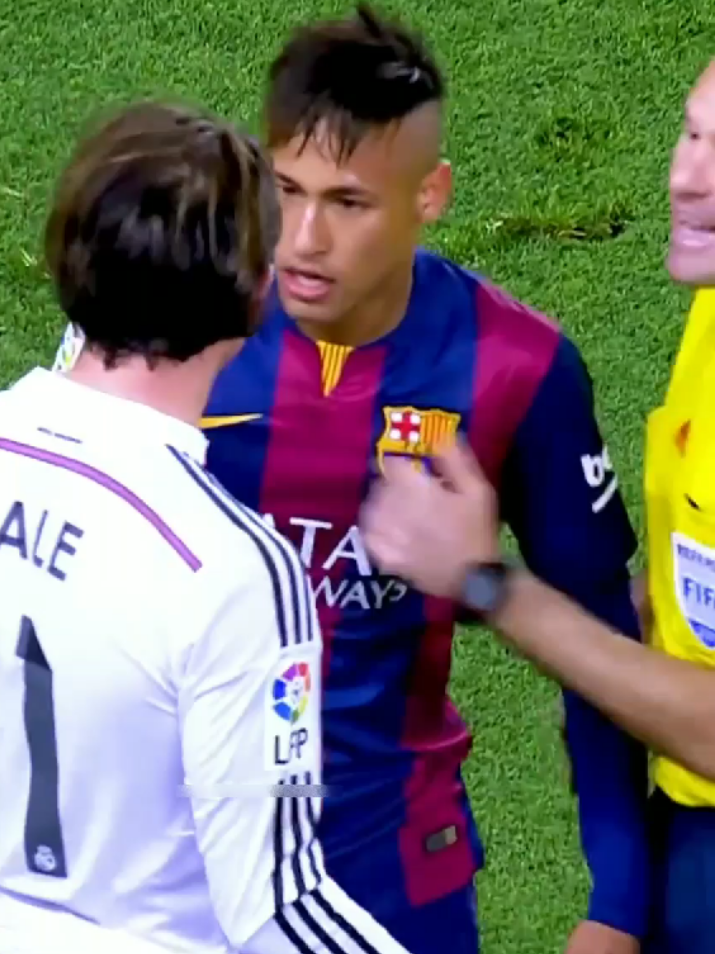 DON'T MAKE NEYMAR HUNGRY 💀💀💀 #fypシ #VIRAL #football #fyp #viral 