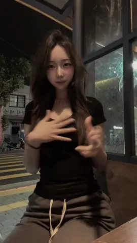 뱃살은 애교임ㅋ #ㅊㅊ#추천해줘하쫌 