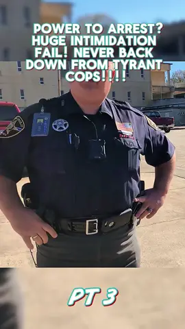 #fyp #police #cops 
