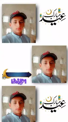 #🥰🥰🥰🥰😍😍 #🥰🥰🥰🥰😍😍 #🥰🥰🥰🥰😍😍 ##