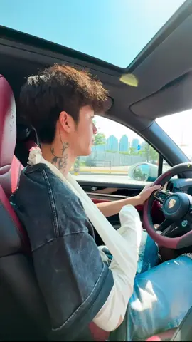 😂😂😂