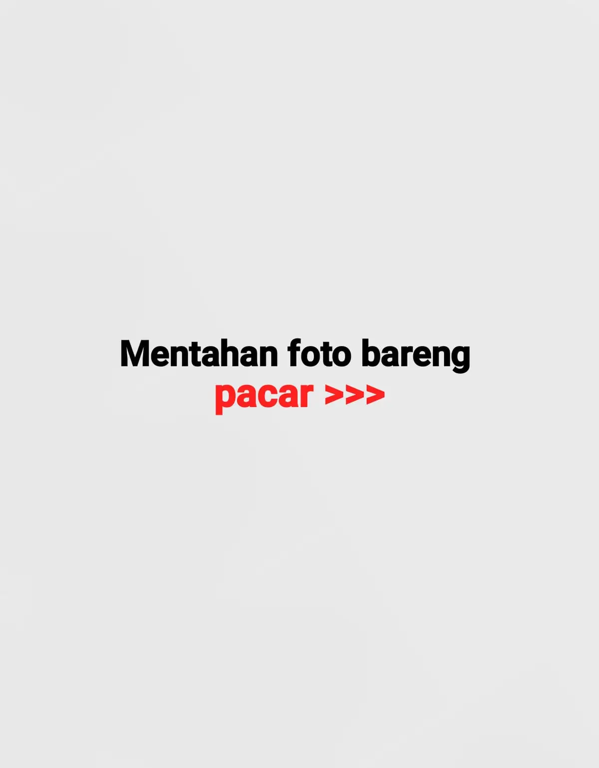 prank temen mentahan halu bareng cewek✨ #fyp #foryou #cewekcantik #storywa #halu #cewekidaman 