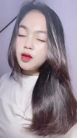hoamz    #fyppppppppppppppppppppppp #tiktok #foryoupage