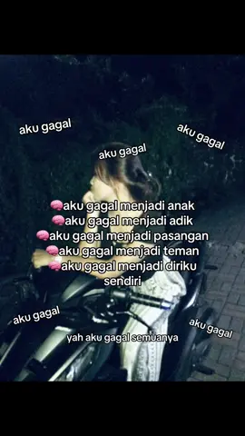💔. #brokenhome #duniakuhancur #anakgagal #katakata #fypppppppppppppppppppppp #sumbawabesar 