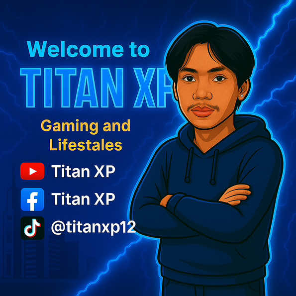 သင့်PUBGမှာPro playerတစ်ယောက်ဖြစ်ခြင်းရင်ဒီ(၅)ချက်ကိုသိကိုသိထားရပါမယ်#pungmobile #titanxp 