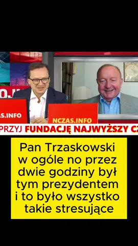 #trzaskowscy #prezydent #wybory #wladza #prezydentpolski #sommer #najwyzszyczas #nczas #po