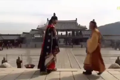 Truyền thuyết Jumong p.790 #truyenthuyetjumong2006 