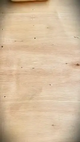 #invent #tips #asmr #homemade #fyp #creative #tricks #ideas #satisfying #DIY 