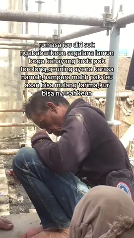 #story #proyek #pindodeli4 