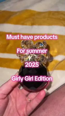 This is for my girls who need an updated product list for 2025 . These are my most favorite ever💝#makeup #SelfCare #loveyourself #grwm 