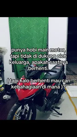 apakah saatnya??#fyp #xuhuong #y15zr #vetnamstyle #y15zrvietnam #foryoupage #lewatberanda #mxkingv2 #fyppppppppppppppppppppppp 
