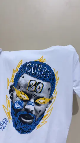 @Buzzerbeater.clo NEW RELEASE 🏀🏀 CU RRY SHIRT💙 #outfitideas #trendyyy #fashion #comfywear #streetwear #tshirts #tiktokfinds #clothing #fyp #looseshirt 