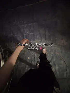 Khi nào thì chịu hửm 🫀#quocvy_07 