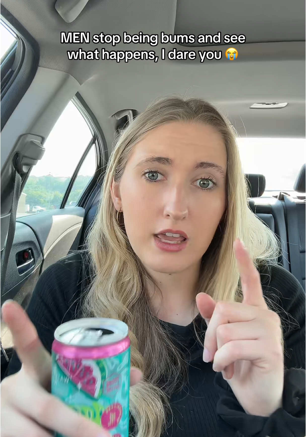 Literally just take care of EACH OTHER thank you💀🤣 #Lifestyle #rant #husbandsoftiktok #wivesoftiktok 