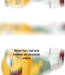 #relatable #fyp #foryoupagee #blowup? 