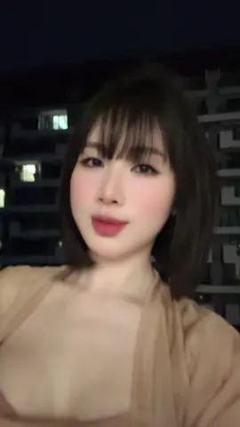 A vui đến nỗi nghẹn ngào #ph #vrial #trending #fyp #tiktok #🥰🥰🥰🥰❤️❤️❤️ 