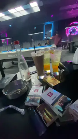 #fypシ #bismillahfyp #2025 