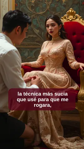 👑 Tecnica poderosa  #energiafemenina #empoderamentofeminino #empoderada #amorpropio #mujerfuerte #autoestima 